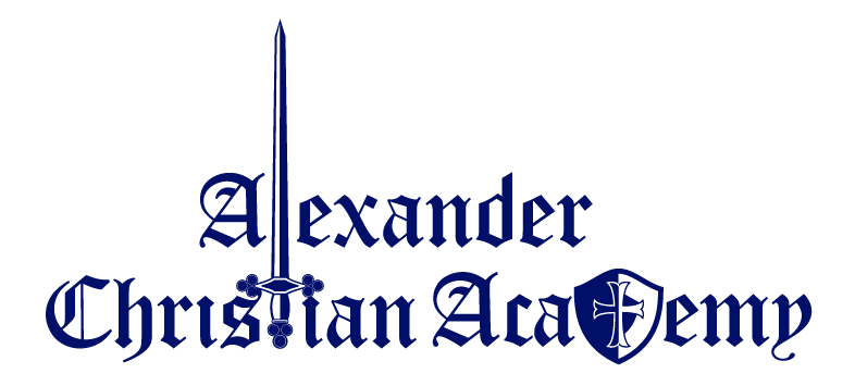 Alexander Christian Academy